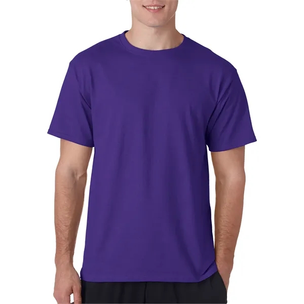 Champion Adult Short-Sleeve T-Shirt - Champion Adult Short-Sleeve T-Shirt - Image 39 of 156