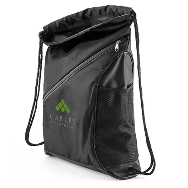 Blitz Sports Tech Pack - Blitz Sports Tech Pack - Image 1 of 2