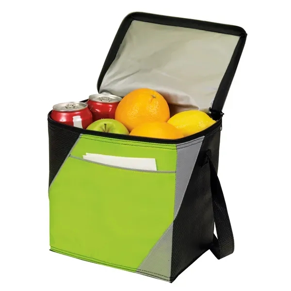 IT 8-Pack Cooler - IT 8-Pack Cooler - Image 9 of 9