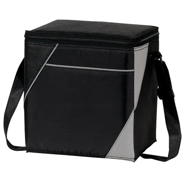 IT 8-Pack Cooler - IT 8-Pack Cooler - Image 6 of 9