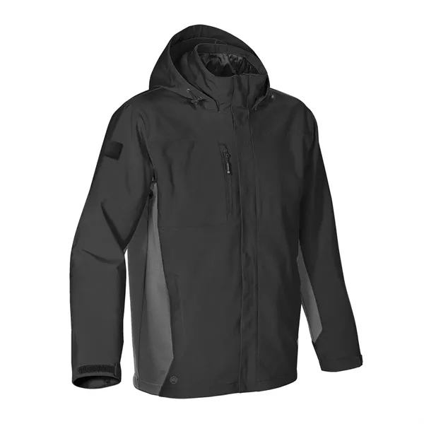 Men's Atmosphere 3-In-1 System Jacket - Men's Atmosphere 3-In-1 System Jacket - Image 0 of 4