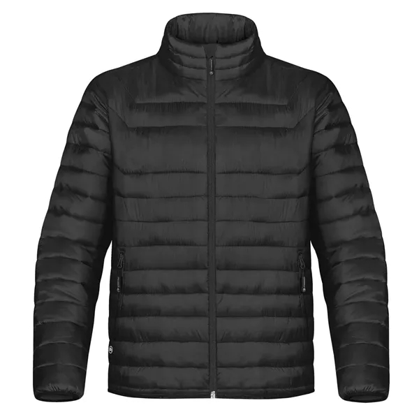 Men's Altitude Jacket - Men's Altitude Jacket - Image 0 of 2