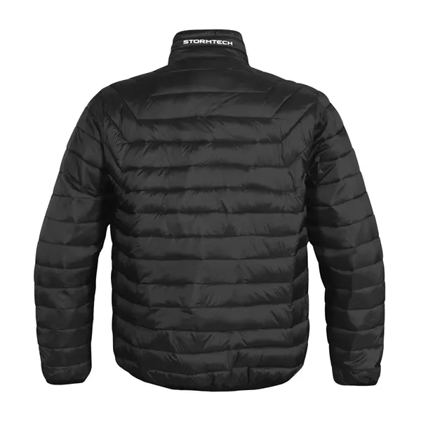 Men's Altitude Jacket - Men's Altitude Jacket - Image 1 of 2