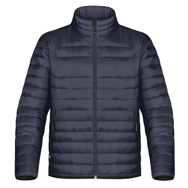 Men's Altitude Jacket - Men's Altitude Jacket - Image 2 of 2