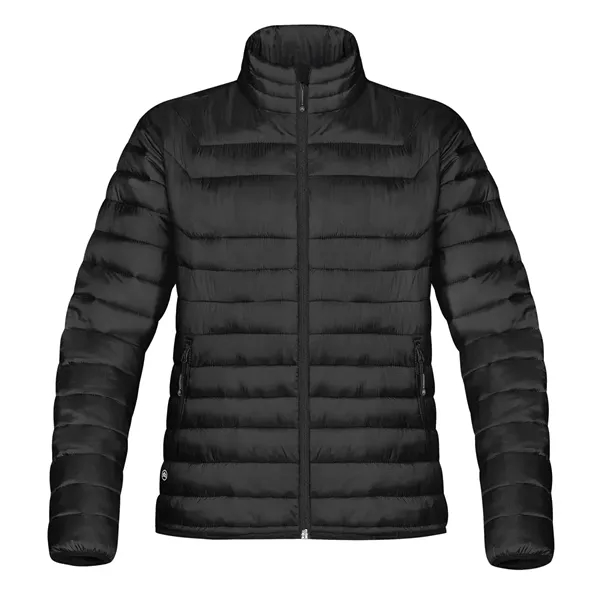 Women's Altitude Jacket - Women's Altitude Jacket - Image 0 of 1