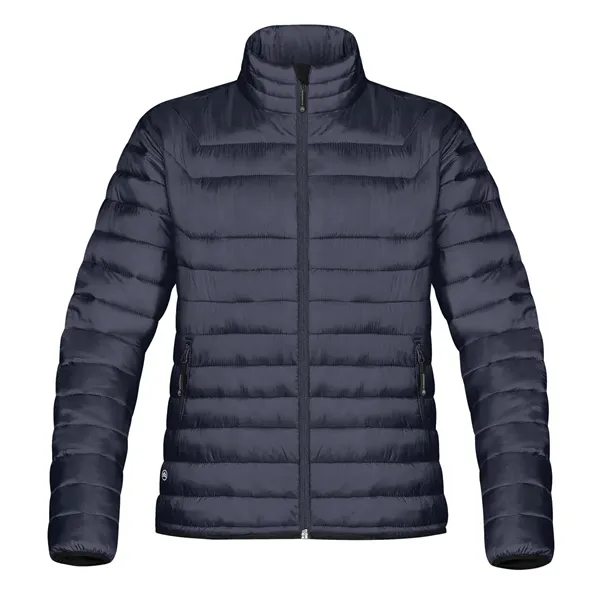 Women's Altitude Jacket - Women's Altitude Jacket - Image 1 of 1