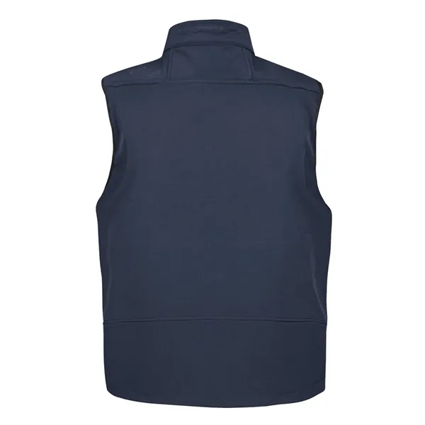 Men's Cirrus Bonded  Vest - Men's Cirrus Bonded  Vest - Image 1 of 2