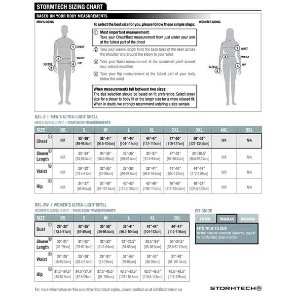 Women's Ulta-Light Shell - Women's Ulta-Light Shell - Image 2 of 2