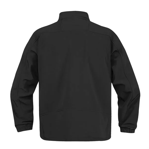 Men's Cirrus Bonded Jacket - Men's Cirrus Bonded Jacket - Image 1 of 2