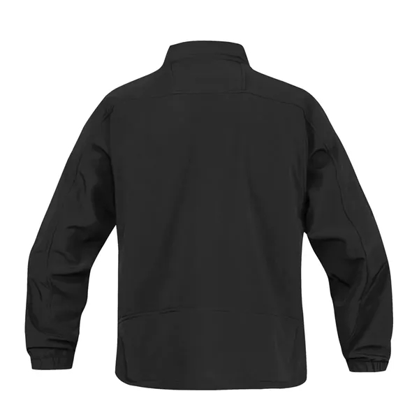 Women's Cirrus Bonded Jacket - Women's Cirrus Bonded Jacket - Image 1 of 2