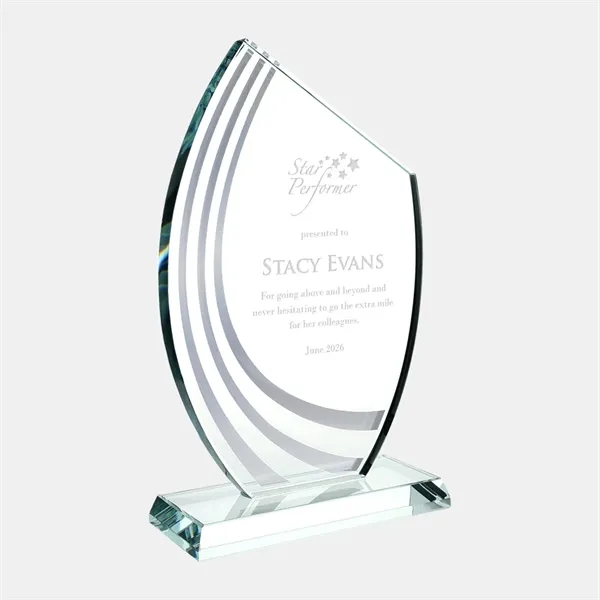 Ascendant Award