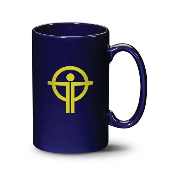 Kipling Mug - 19oz - Imprinted