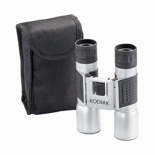Binolux® Extreme Binocular