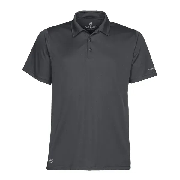 Men's Apollo H2X-DRY Polo - Men's Apollo H2X-DRY Polo - Image 1 of 6