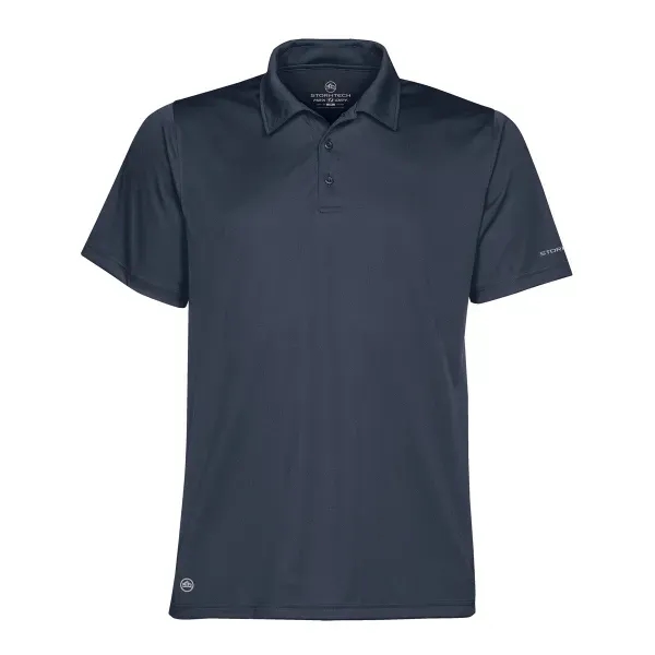 Men's Apollo H2X-DRY Polo - Men's Apollo H2X-DRY Polo - Image 2 of 6