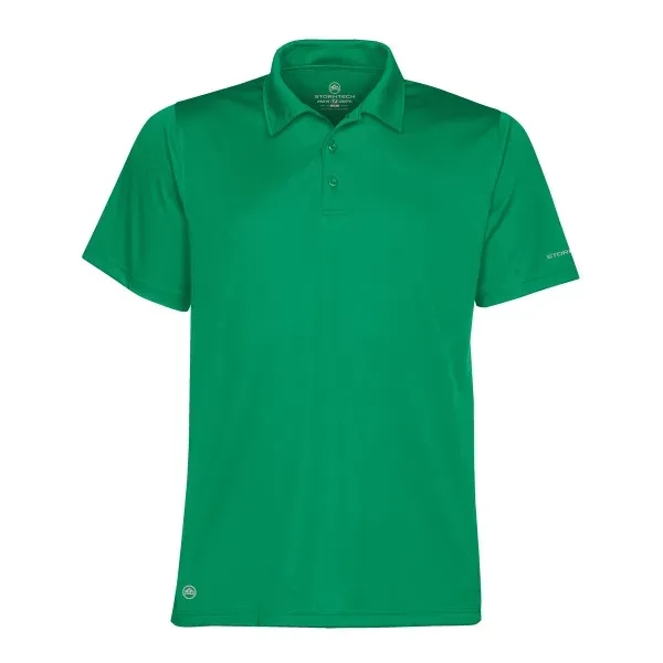 Men's Apollo H2X-DRY Polo - Men's Apollo H2X-DRY Polo - Image 5 of 6