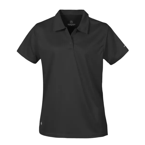 Women's Apollo H2X-DRY Polo - Women's Apollo H2X-DRY Polo - Image 0 of 7