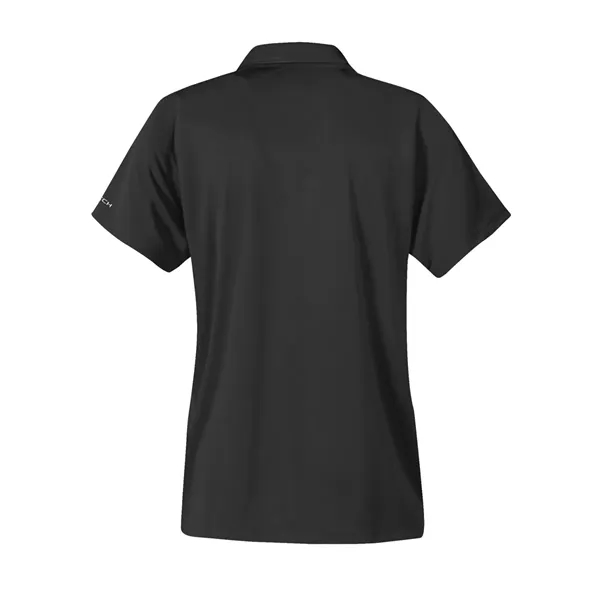 Women's Apollo H2X-DRY Polo - Women's Apollo H2X-DRY Polo - Image 1 of 7