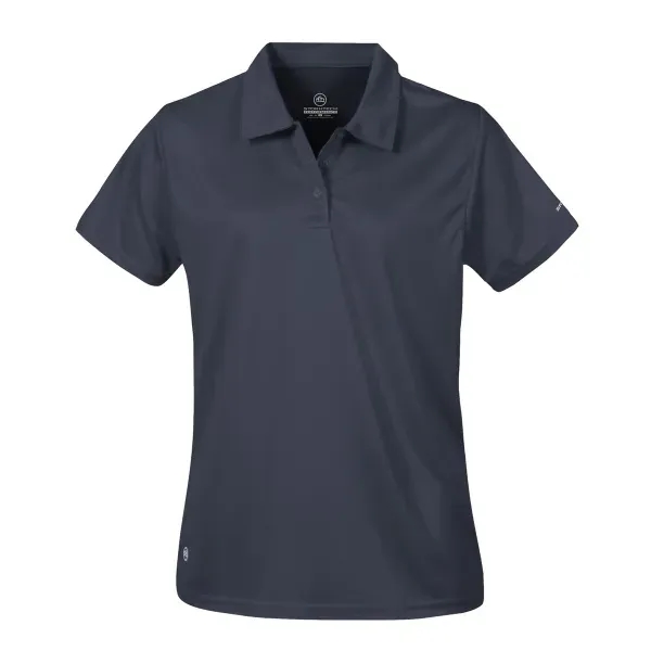 Women's Apollo H2X-DRY Polo - Women's Apollo H2X-DRY Polo - Image 4 of 7