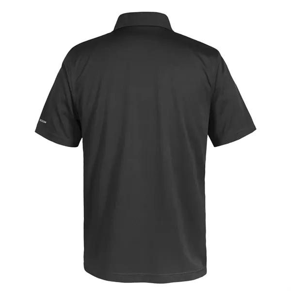 Men's Phoenix H2X-DRY Polo - Men's Phoenix H2X-DRY Polo - Image 1 of 5