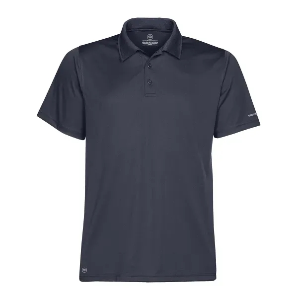 Men's Phoenix H2X-DRY Polo - Men's Phoenix H2X-DRY Polo - Image 2 of 5