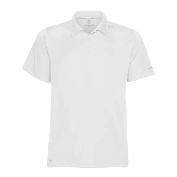 Men's Phoenix H2X-DRY Polo - Men's Phoenix H2X-DRY Polo - Image 3 of 5