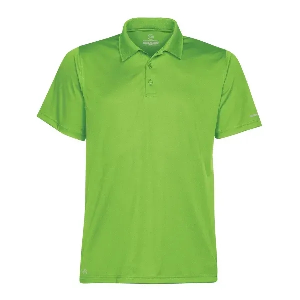 Men's Phoenix H2X-DRY Polo - Men's Phoenix H2X-DRY Polo - Image 5 of 5