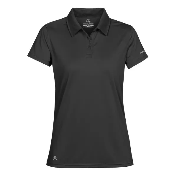 Women's Phoenix H2X-DRY Polo - Women's Phoenix H2X-DRY Polo - Image 0 of 1