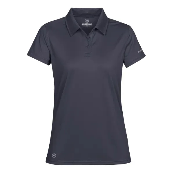 Women's Phoenix H2X-DRY Polo - Women's Phoenix H2X-DRY Polo - Image 1 of 1