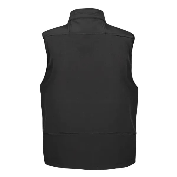 Women's Cirrus Bonded  Vest - Women's Cirrus Bonded  Vest - Image 1 of 2