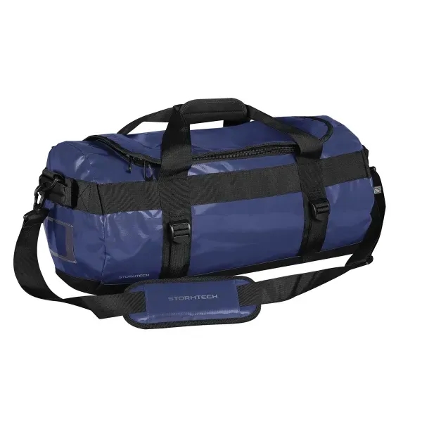 Atlantis Waterproof Gear Bag (S) - Atlantis Waterproof Gear Bag (S) - Image 0 of 3