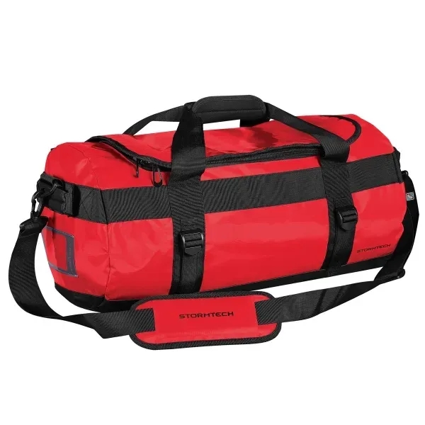 Atlantis Waterproof Gear Bag (S) - Atlantis Waterproof Gear Bag (S) - Image 1 of 3