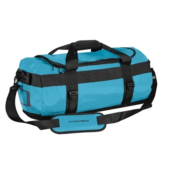 Atlantis Waterproof Gear Bag (S) - Atlantis Waterproof Gear Bag (S) - Image 2 of 3