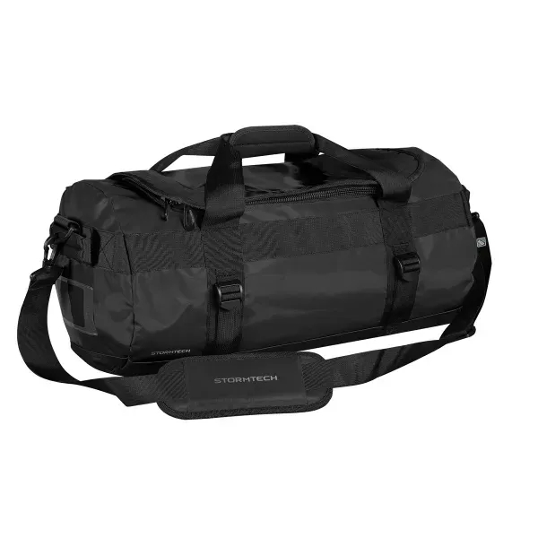 Atlantis Waterproof Gear Bag (S) - Atlantis Waterproof Gear Bag (S) - Image 3 of 3