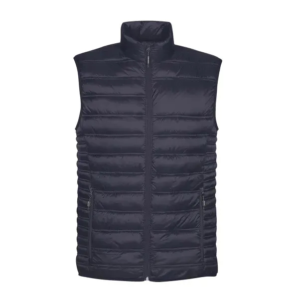 Men's Basecamp Thermal Vest - Men's Basecamp Thermal Vest - Image 0 of 2