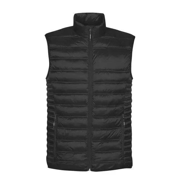 Men's Basecamp Thermal Vest - Men's Basecamp Thermal Vest - Image 1 of 2