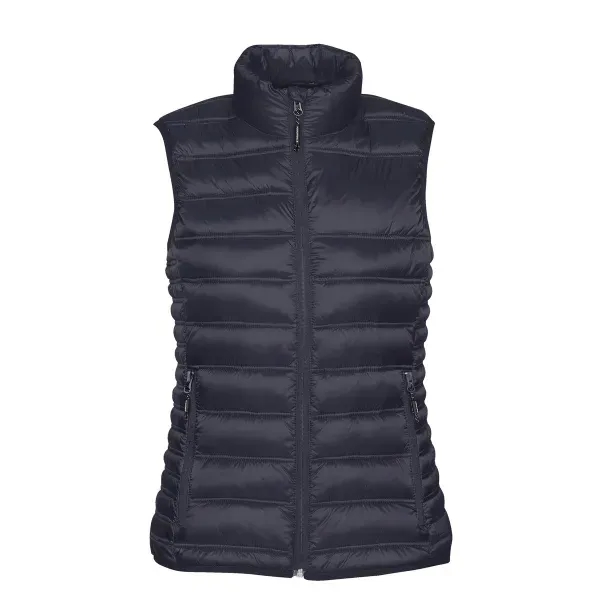 Women's Basecamp Thermal Vest - Women's Basecamp Thermal Vest - Image 0 of 1