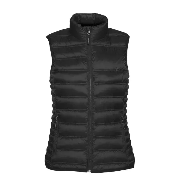 Women's Basecamp Thermal Vest - Women's Basecamp Thermal Vest - Image 1 of 1