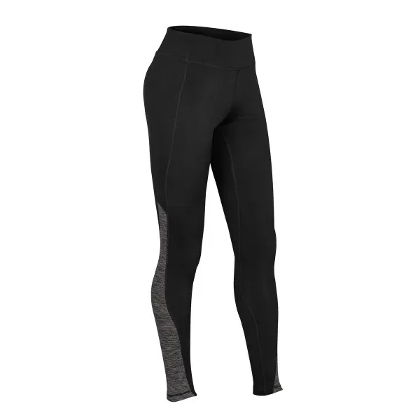 Women's Lotus Pant - Women's Lotus Pant - Image 0 of 2