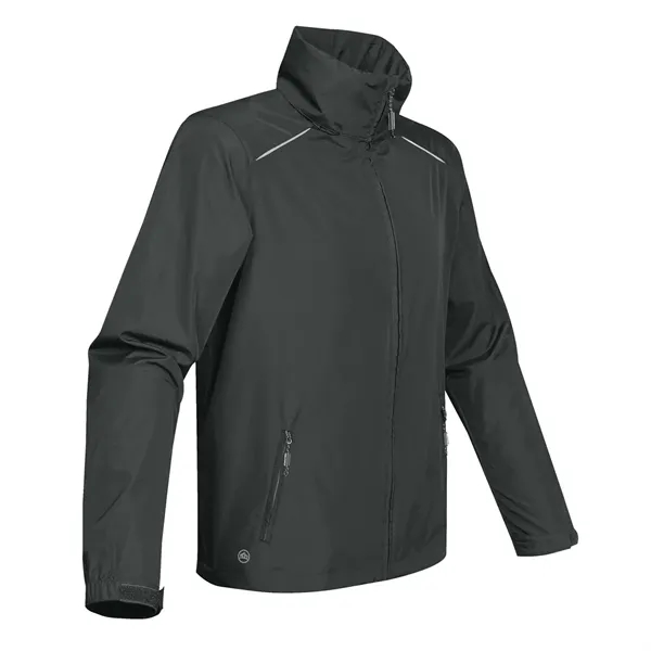 Men's Nautilus Performance Shell - Men's Nautilus Performance Shell - Image 0 of 8