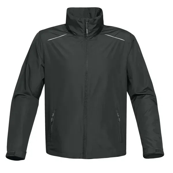 Men's Nautilus Performance Shell - Men's Nautilus Performance Shell - Image 1 of 8