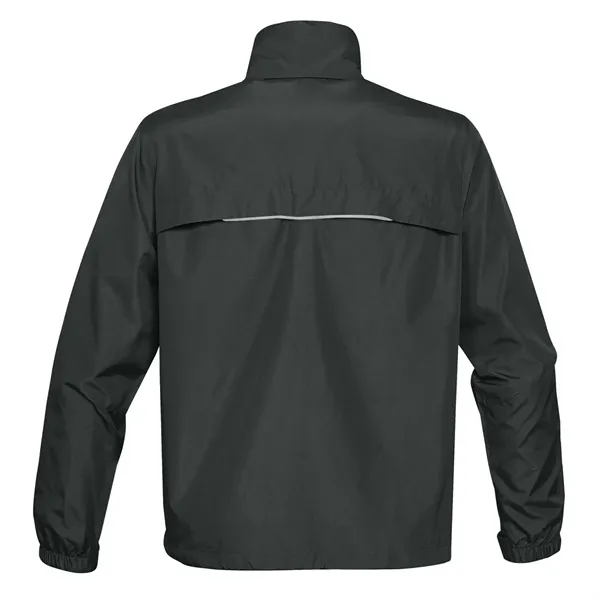 Men's Nautilus Performance Shell - Men's Nautilus Performance Shell - Image 2 of 8