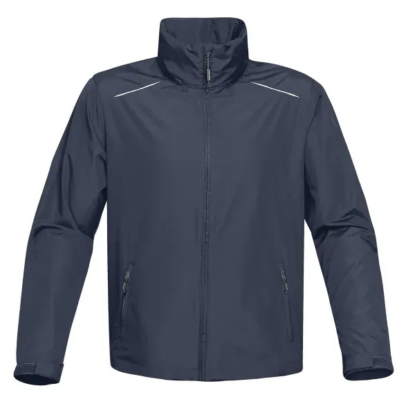 Men's Nautilus Performance Shell - Men's Nautilus Performance Shell - Image 7 of 8