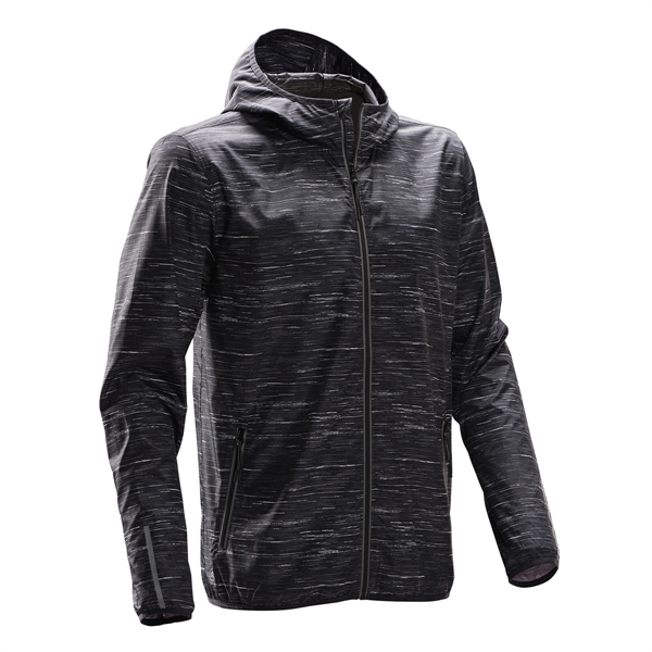 Men's Ozone Lightweight Shell - Men's Ozone Lightweight Shell - Image 0 of 2