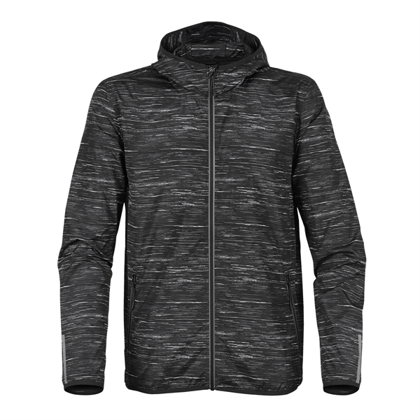 Men's Ozone Lightweight Shell - Men's Ozone Lightweight Shell - Image 1 of 2