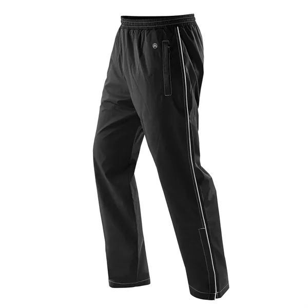 Youth Warrior Training Pant - Youth Warrior Training Pant - Image 0 of 1