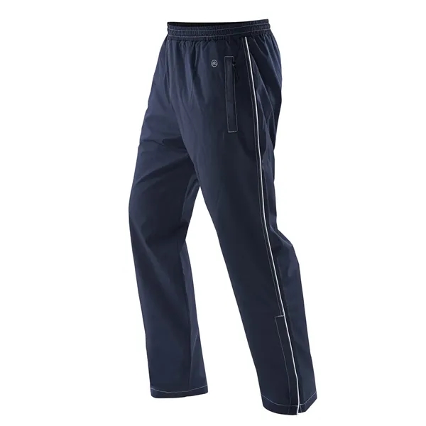 Youth Warrior Training Pant - Youth Warrior Training Pant - Image 1 of 1