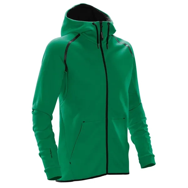 Men's Reflex Hoody - Men's Reflex Hoody - Image 0 of 5