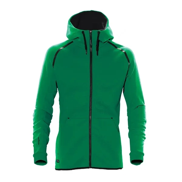 Men's Reflex Hoody - Men's Reflex Hoody - Image 1 of 5