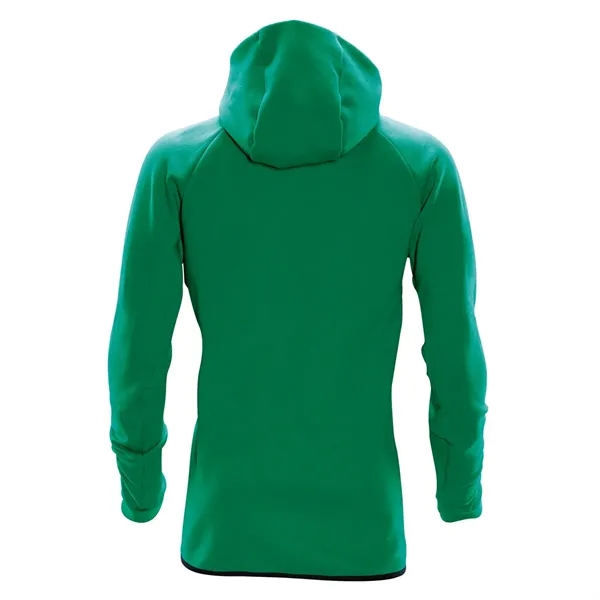Men's Reflex Hoody - Men's Reflex Hoody - Image 2 of 5